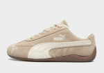 PUMA SPEEDCAT ELEVATED WNS Rusva