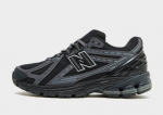 NEW BALANCE 1906 Juoda