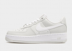 NIKE WMNS AIR FORCE 1 '07 Pilka