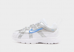NIKE P-6000 LACE BP Balta