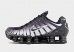 NIKE W SHOX TL FADE Pilka