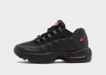 NIKE AIR MAX 95 RECRAFT BP Juoda