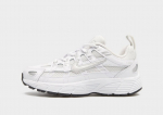 NIKE P-6000 LACE BP Balta