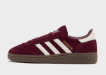 ADIDAS HANDBALL SPEZIAL W Vy&scaron;ninė