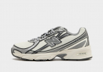 NEW BALANCE 740 Balta