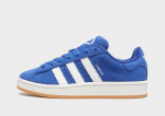 ADIDAS CAMPUS 00S J Mėlyna
