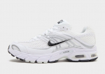 NIKE AIR MAX MOTO 2K Balta