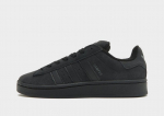 ADIDAS CAMPUS 00S J Juoda