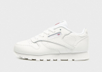 REEBOK CLASSIC LEATHER Balta