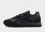 REEBOK CLASSIC NYLON 89 Pilka