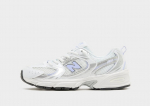 NEW BALANCE 530 Pilka