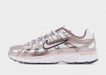 NIKE P-6000 Balta