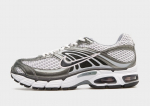 NIKE AIR MAX MOTO 2K Pilka