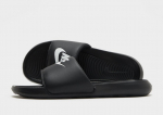 NIKE VICTORI ONE SLIDE Juoda