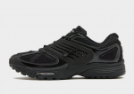 NIKE AIR PEGASUS WAVE Juoda