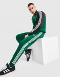 ADIDAS KELNĖS SST TP Žalia