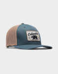 COLUMBIA KEPURĖ COLUMBIA&trade; MESH SNAP BACK Mėlyna