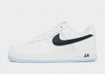 NIKE AIR FORCE 1 '07 Balta