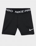 NIKE &Scaron;ORTAI NKG G NP DF SHORT Juoda
