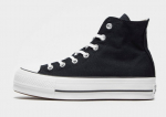 CONVERSE CHUCK TAYLOR ALL STAR LIFT Juoda
