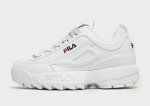 FILA DISRUPTOR II Balta