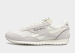 REEBOK CLASSIC AZ Rožinė