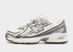 NEW BALANCE 740 Rusva