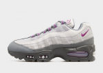 NIKE W AIR MAX 95 Pilka
