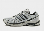 ADIDAS ADISTAR CONTROL 5 Pilka