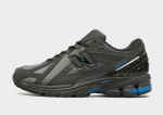 NEW BALANCE 1906 Juoda