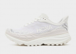 HOKA STINSON 7 Balta