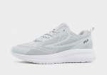 FILA RGB FUSE Pilka