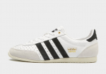 ADIDAS JAPAN Balta