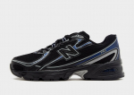 NEW BALANCE 740 Juoda