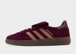 ADIDAS HANDBALL SPEZIAL W Vy&scaron;ninė