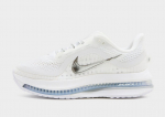 NIKE PEGASUS PREMIUM Balta