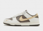 NIKE W DUNK LOW JD Rusva