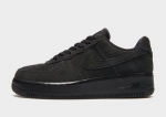NIKE WMNS AIR FORCE 1 '07 DK Juoda