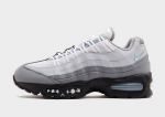 NIKE AIR MAX 95 OG Pilka