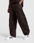 ADIDAS KELNĖS ORIGINALS CARGO WORKPANT Ruda