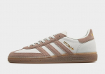 ADIDAS HANDBALL SPEZIAL W Mėlyna