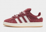 ADIDAS CAMPUS 00S W Vy&scaron;ninė
