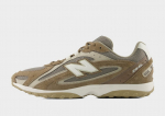 NEW BALANCE 204L Ruda