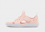 NIKE SUNRAY PROTECT 4 BP Rožinė