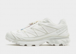 SALOMON XT-6 Balta