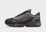 NEW BALANCE 1000 Pilka