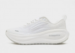 NIKE VOMERO PLUS Balta