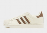 ADIDAS SUPERSTAR II W Rusva