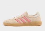 ADIDAS HANDBALL SPEZIAL W Rusva