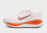 NIKE VOMERO PLUS Rožinė